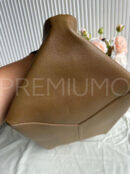 Loewe сумка PR868966 25