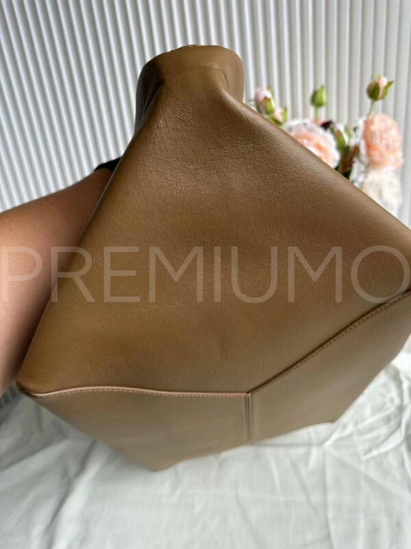 Loewe сумка PR868966 12