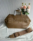 Loewe сумка PR868966 15