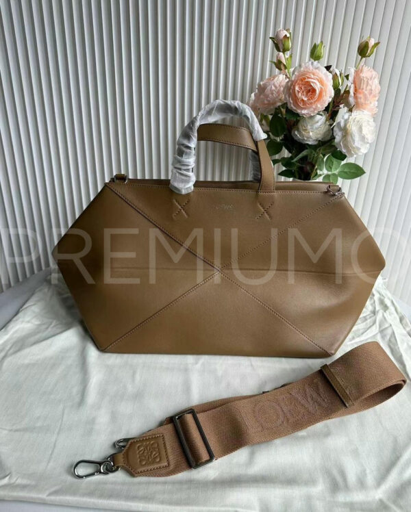 Loewe сумка PR868966 2