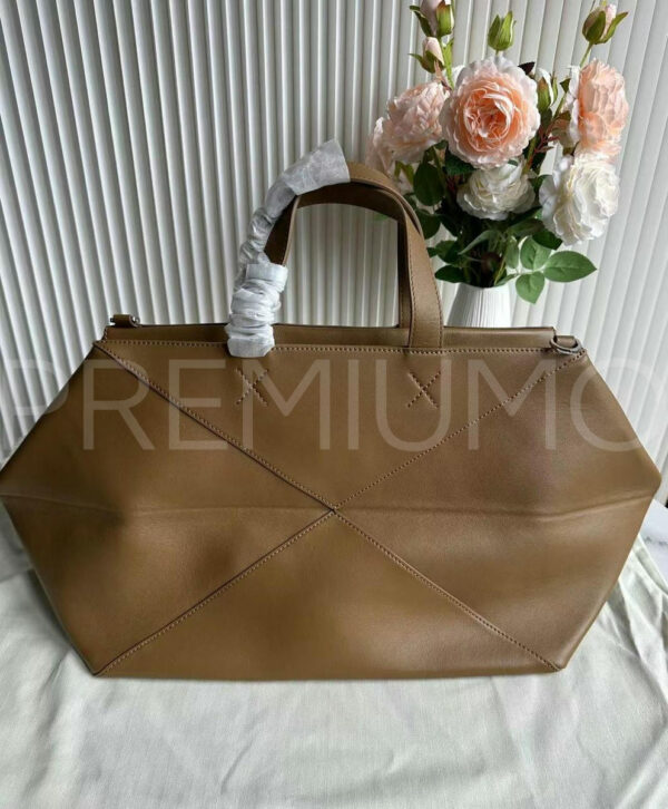 Loewe сумка PR868966 3