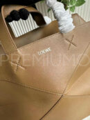 Loewe сумка PR868966 22