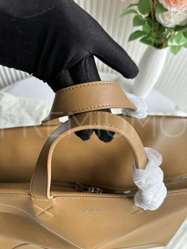 Loewe сумка PR868966 4