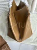Loewe сумка PR868966 26