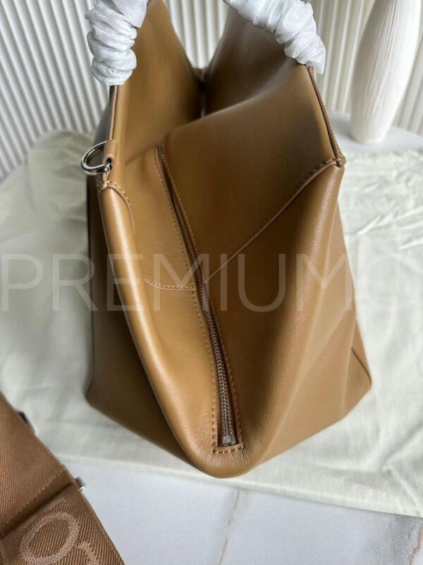 Loewe сумка PR868966 13