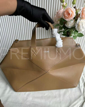 Loewe сумка PR868966 Loewe сумка PR868966