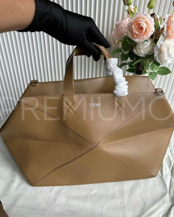 Loewe сумка PR868966