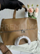 Loewe сумка PR868966 18