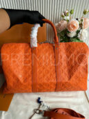 Louis Vuitton сумка PR527838 16