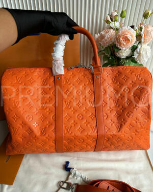 Louis Vuitton сумка PR527838
