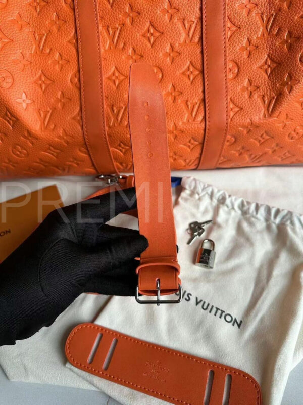 Louis Vuitton сумка PR527838 6