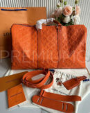 Louis Vuitton сумка PR527838 17