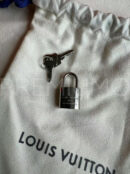 Louis Vuitton сумка PR527838 30