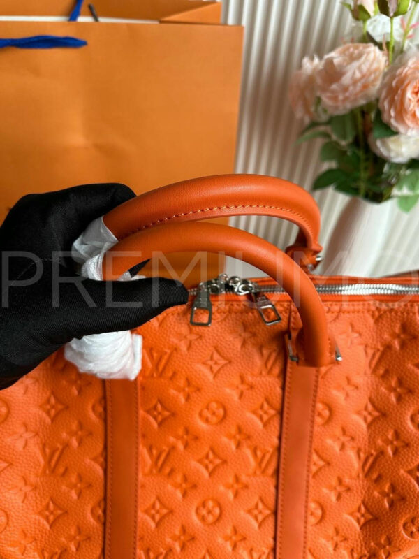 Louis Vuitton сумка PR527838 13