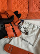 Louis Vuitton сумка PR527838 29