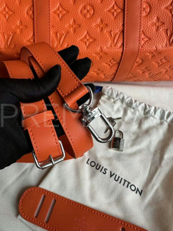Louis Vuitton сумка PR527838 14