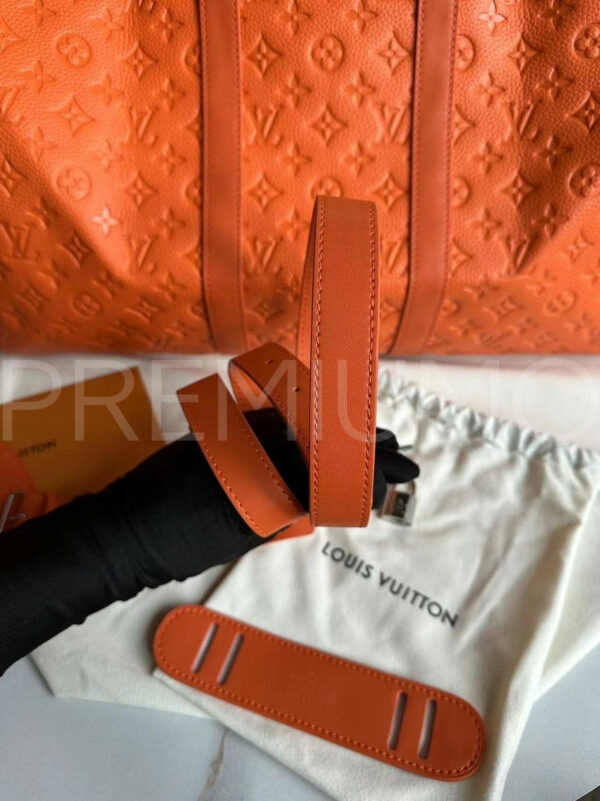 Louis Vuitton сумка PR527838 8