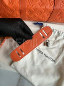 Louis Vuitton сумка PR527838 24