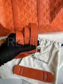 Louis Vuitton сумка PR527838 25