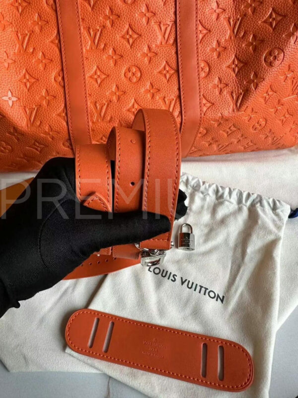 Louis Vuitton сумка PR527838 10