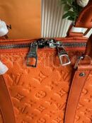 Louis Vuitton сумка PR527838 27