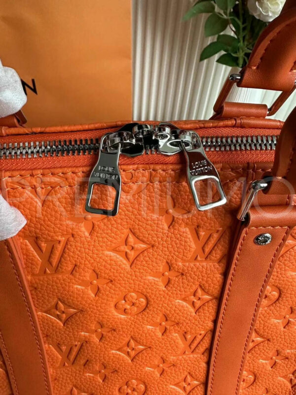 Louis Vuitton сумка PR527838 12