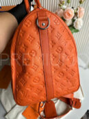 Louis Vuitton сумка PR527838 22