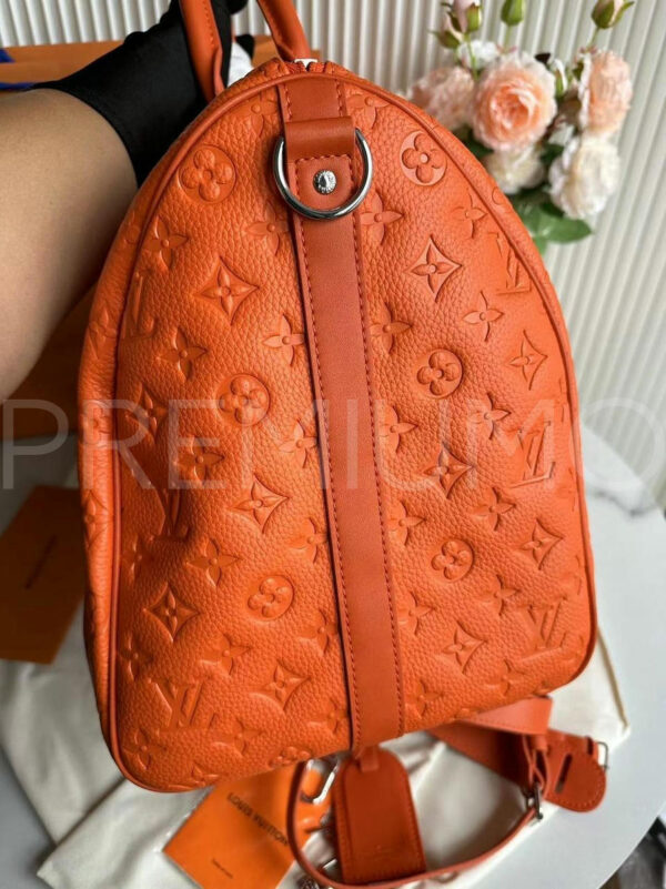 Louis Vuitton сумка PR527838 7
