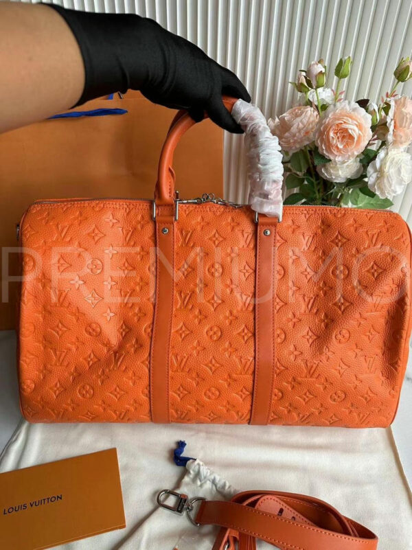 Louis Vuitton сумка PR527838 3