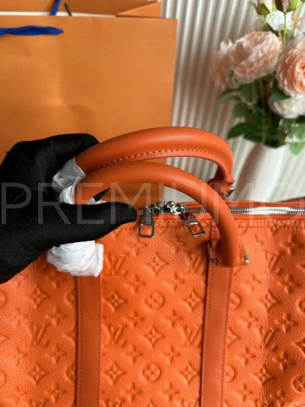 Louis Vuitton сумка PR527838 5