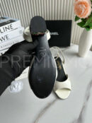 Chanel босоножки PR560249 20