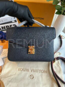 Louis Vuitton сумка PR540464 10