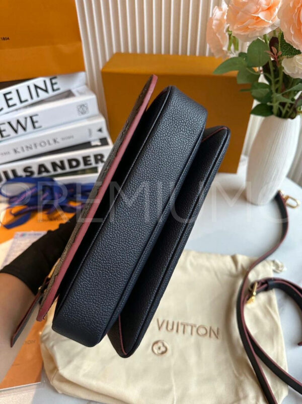 Louis Vuitton сумка PR540464 2