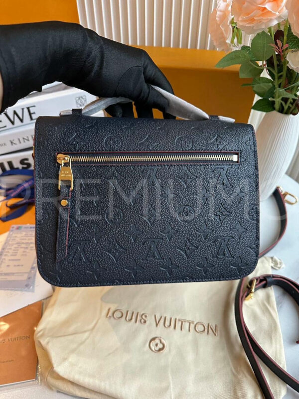 Louis Vuitton сумка PR540464 3