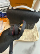 Louis Vuitton сумка PR540464 13