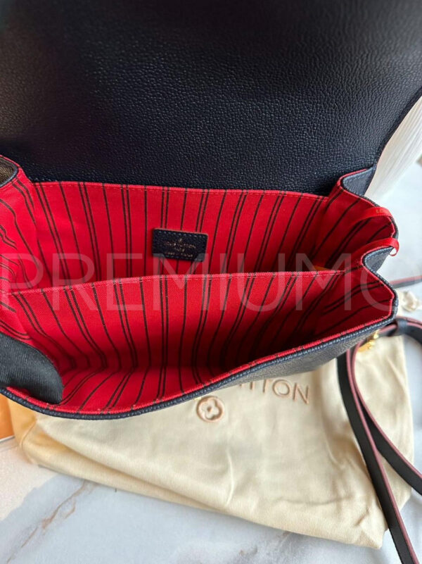 Louis Vuitton сумка PR540464 8