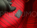 Louis Vuitton сумка PR540464 18