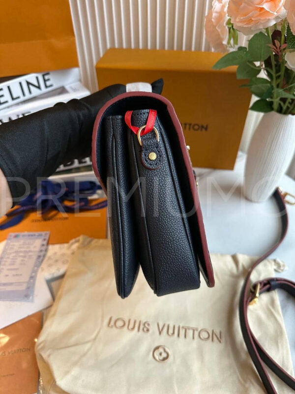 Louis Vuitton сумка PR540464 5