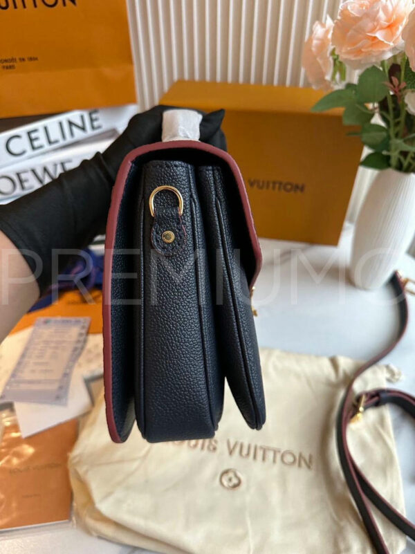 Louis Vuitton сумка PR540464 6
