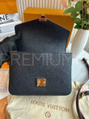 Louis Vuitton сумка PR540464 16