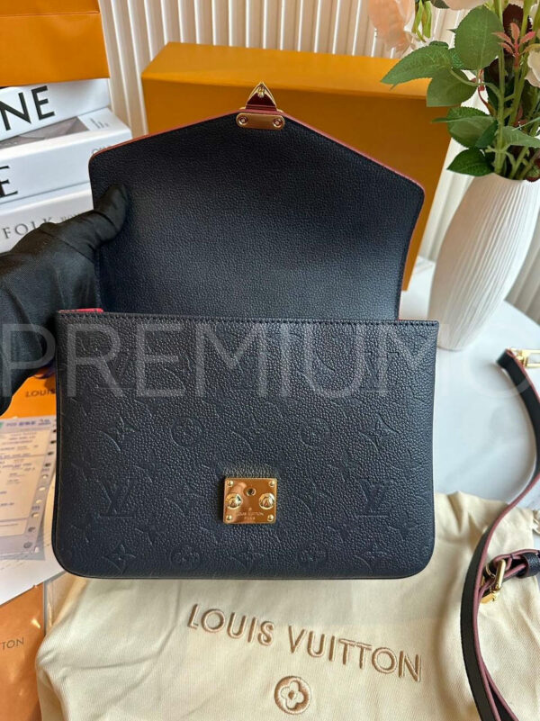 Louis Vuitton сумка PR540464 7