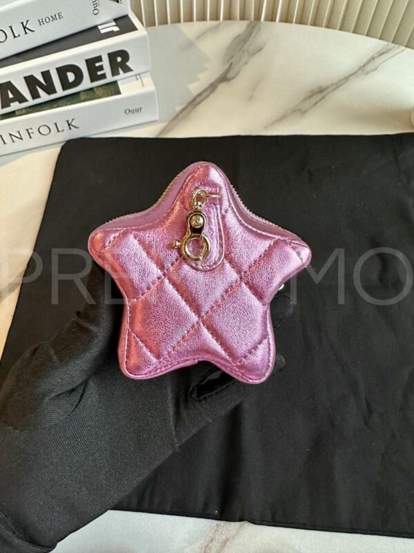Chanel сумка PR961255 17