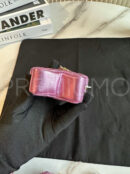 Chanel сумка PR961255 40