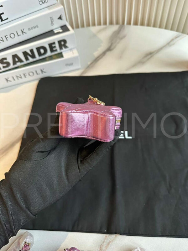 Chanel сумка PR961255 19
