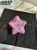 Chanel сумка PR961255 37