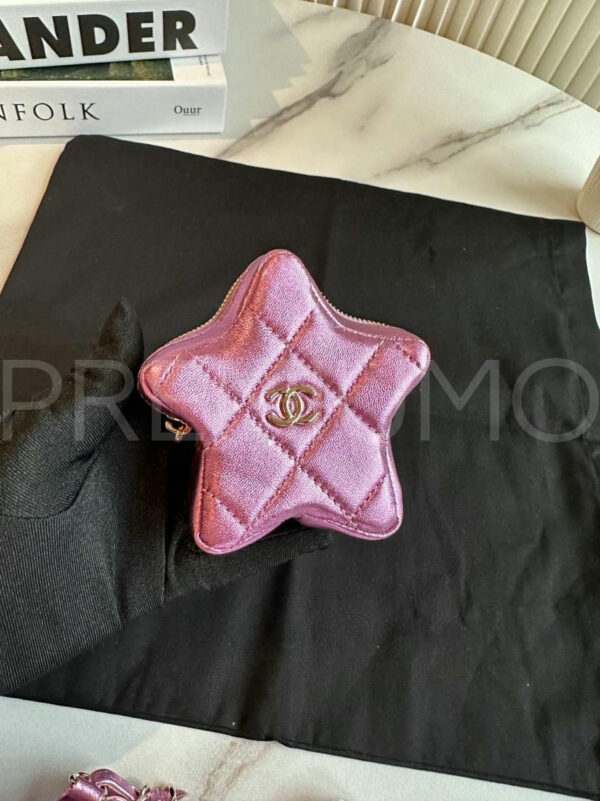 Chanel сумка PR961255 15