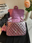 Chanel сумка PR961255 24