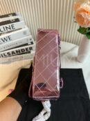 Chanel сумка PR961255 36