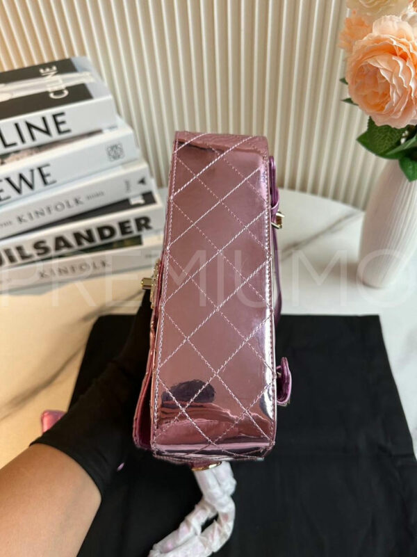 Chanel сумка PR961255 14