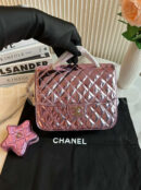 Chanel сумка PR961255 23